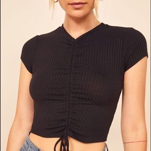Renee Top